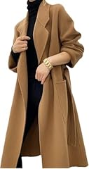 Frauen schicker wollmantel gebraucht kaufen  Wird an jeden Ort in Deutschland