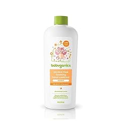 Babyganics hand sanitizer for sale  Delivered anywhere in USA 
