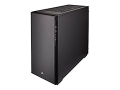 Corsair carbide 9011106 usato  Spedito ovunque in Italia 