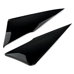 Kitonla rear quarter for sale  Delivered anywhere in USA 