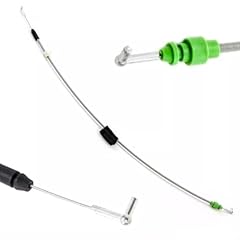 Handle release cable for sale  Delivered anywhere in USA 