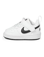 Nike mixte enfant d'occasion  Livré partout en France