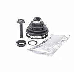 Quality parts soffietto usato  Spedito ovunque in Italia 