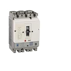 Osqzhbfe gv7 rs50 for sale  Delivered anywhere in UK