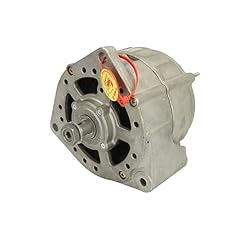 Bosch reman alternator for sale  Delivered anywhere in UK