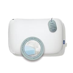 Casper king essential for sale  Delivered anywhere in USA 