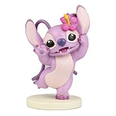 Enesco stitch angel d'occasion  Livré partout en France