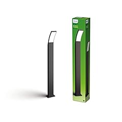 Philips splay lampe d'occasion  Livré partout en France