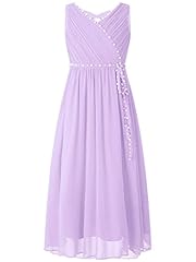 Chictry girls kids for sale  Delivered anywhere in UK