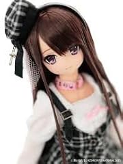 Sahra mode pink for sale  Delivered anywhere in USA 