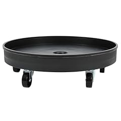 Hecasa universal drum for sale  Delivered anywhere in USA 