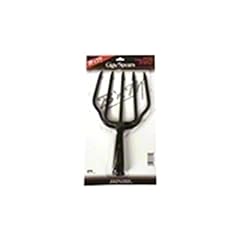 8pk spear black for sale  Delivered anywhere in USA 