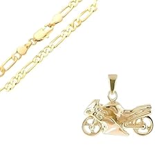 Collier homme chaîne d'occasion  Livré partout en France