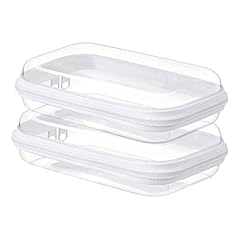Novahf 2pc small for sale  Delivered anywhere in USA 