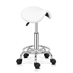 Bonnlo saddle stool for sale  Delivered anywhere in UK