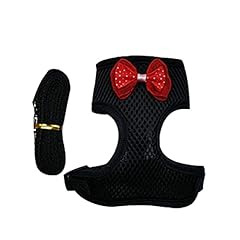 Adjustable chicken harness for sale  Delivered anywhere in USA 