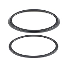 Subaru wrx emblem for sale  Delivered anywhere in USA 