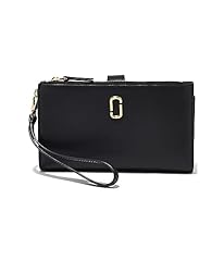 Marc jacobs marc for sale  Delivered anywhere in USA 