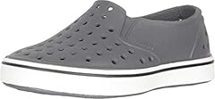 Native shoes kids for sale  Delivered anywhere in USA 