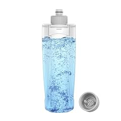 410ml replacement bottle for sale  Delivered anywhere in UK
