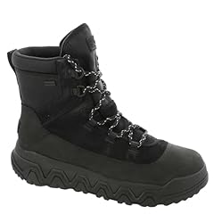 Ugg women terretrail for sale  Delivered anywhere in UK
