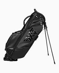 Pxg deluxe carry for sale  Delivered anywhere in USA 