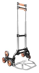 Brüder mannesmann m00946 usato  Spedito ovunque in Italia 