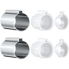 Enhon pack stop for sale  Delivered anywhere in USA 
