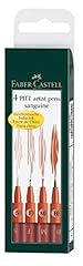 Faber castell 167102 d'occasion  Livré partout en France