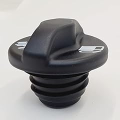 Style black plastic for sale  Delivered anywhere in USA 
