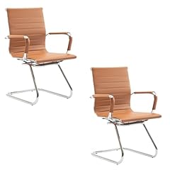 Chairus freischwinger stühle gebraucht kaufen  Wird an jeden Ort in Deutschland