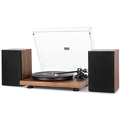 One bluetooth turntable for sale  Delivered anywhere in USA 