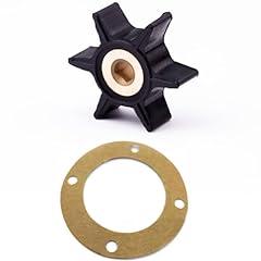 Gtpartes impeller kit for sale  Delivered anywhere in USA 