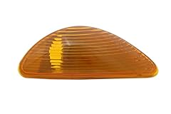 Auto corner signal for sale  Delivered anywhere in USA 