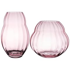 Villeroy boch rose d'occasion  Livré partout en Belgiqu