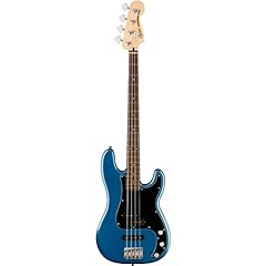 Squier fender affinity gebraucht kaufen  Wird an jeden Ort in Deutschland