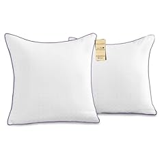 Jollyvogue euro size for sale  Delivered anywhere in USA 