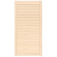 Vidaxl porte armoire d'occasion  Livré partout en France