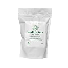 Nature recover well for sale  Delivered anywhere in USA 