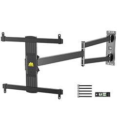 Forging mount corner for sale  Delivered anywhere in USA 