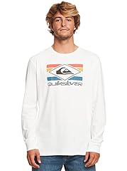 Quiksilver rainbow long for sale  Delivered anywhere in UK