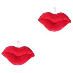 Jewedeco 2pièces coussin d'occasion  Livré partout en France
