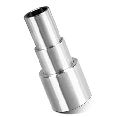 Arbor reducing bushing for sale  Delivered anywhere in USA 