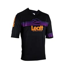 Leatt mtb enduro d'occasion  Livré partout en France