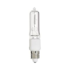 Satco s3162 120v for sale  Delivered anywhere in USA 