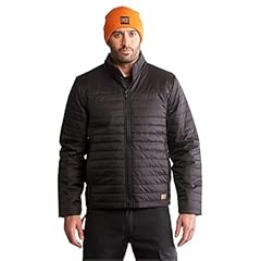 Timberland men mt. for sale  Delivered anywhere in UK