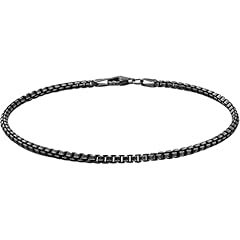 Miansai mens 2mm for sale  Delivered anywhere in USA 