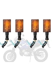 Eqjshl turn signal for sale  Delivered anywhere in UK
