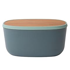 Berghoff leo bamboo for sale  Delivered anywhere in USA 