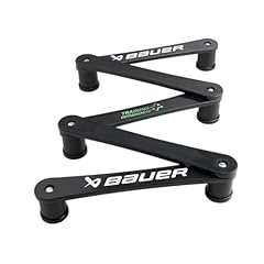 Sports bauer hockey for sale  Delivered anywhere in USA 